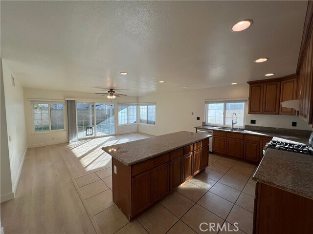 Building Photo - 6188 Palau St