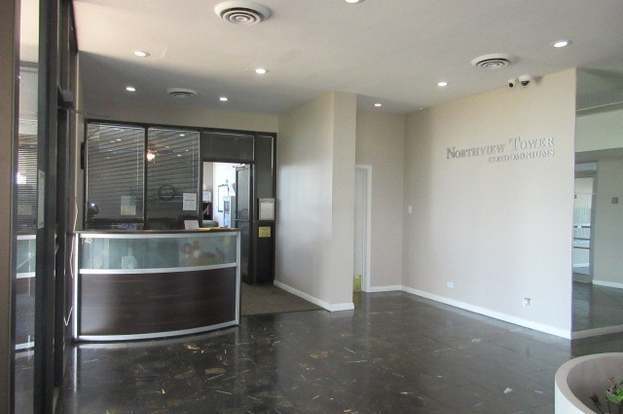 Building Photo - 7039 San Pedro Ave