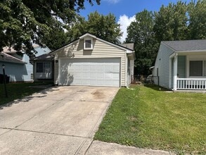 Building Photo - 11040 Wismar Dr