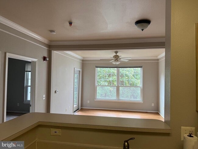 Building Photo - 1600 Spring Gate Dr.