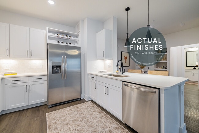 Building Photo - Forayna Davis Park