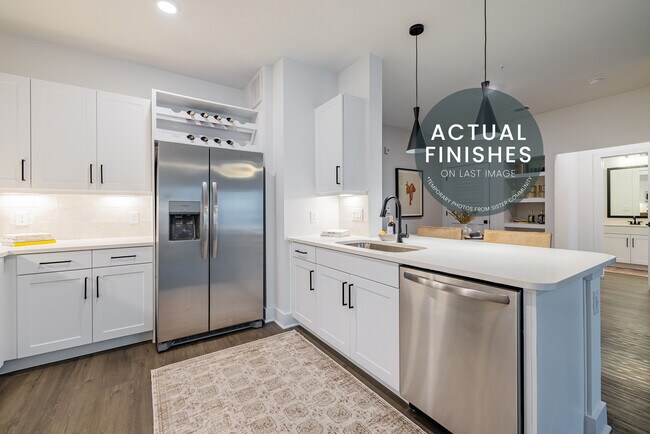 Foto del edificio - Forayna Davis Park