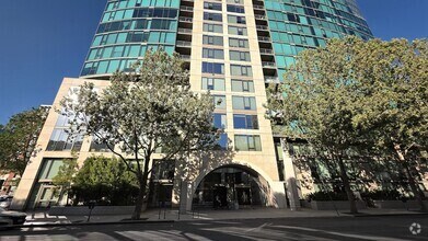 Building Photo - 38 N Almaden Blvd