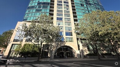 Building Photo - 38 N Almaden Blvd