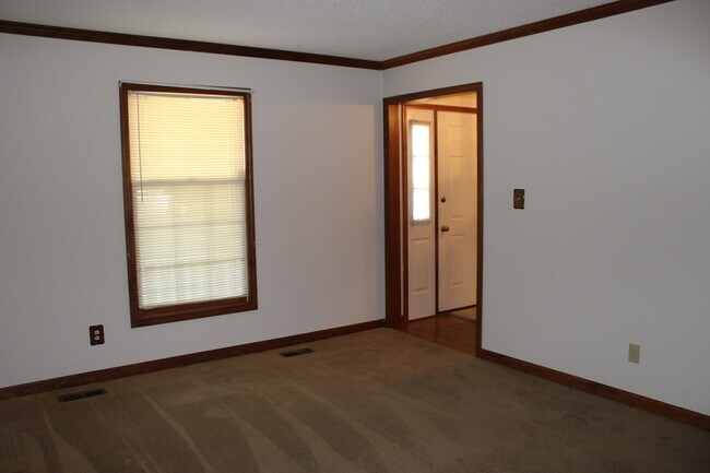 Foto del edificio - 1701 Southfield Rd