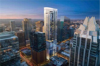 Building Photo - 416 Colorado St