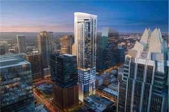 Building Photo - 416 Colorado St