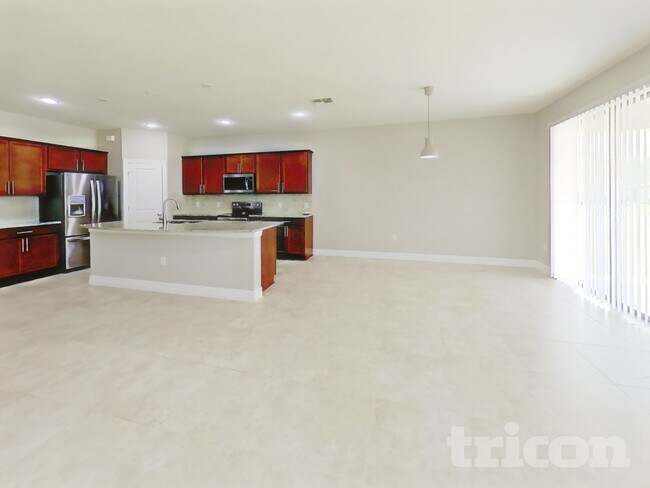 Foto del edificio - 3604 Vega Creek Dr