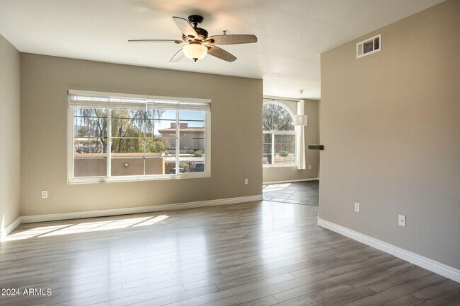 Building Photo - 9451 E Becker Ln