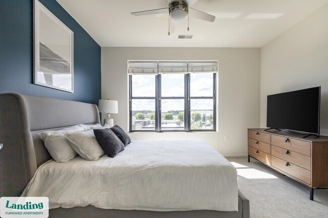 Foto del edificio - 11221 Synergy Dr