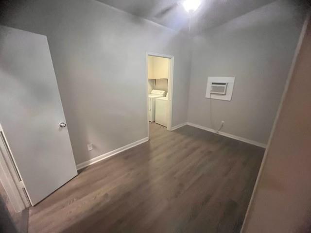 Foto del edificio - 2107 W Oak St