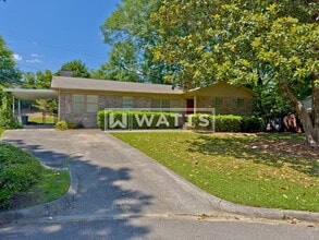 Building Photo - 4452 MountainDale Rd