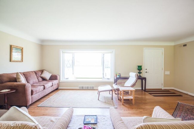 Foto del edificio - 2 br, 2 bath House - 5600 Cooper