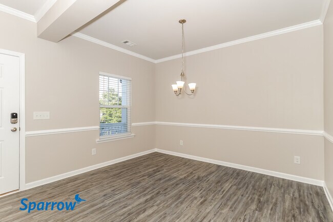 Building Photo - 1631 Bradmere Lane