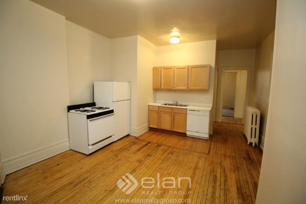 Primary Photo - 3500 N Reta Ave