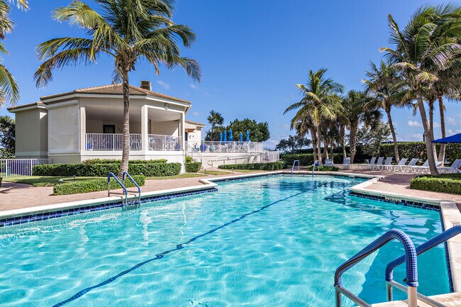 Building Photo - 3000 N Ocean Dr