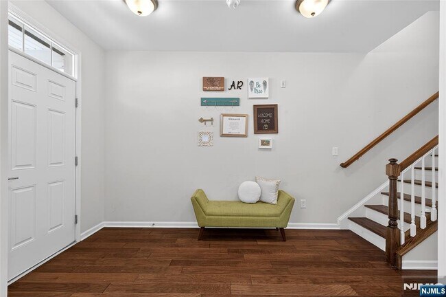 Building Photo - 56 Wesmont Drive