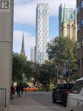 Building Photo - 252-4252 Church St
