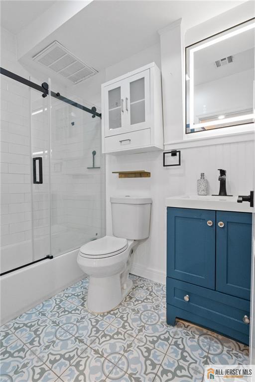 Foto del edificio - 362 1/2-362 New St