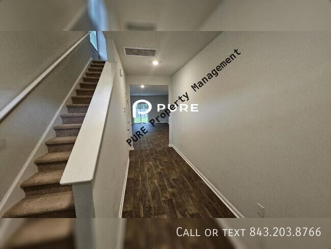Building Photo - 108 Sweet Cherry Ln