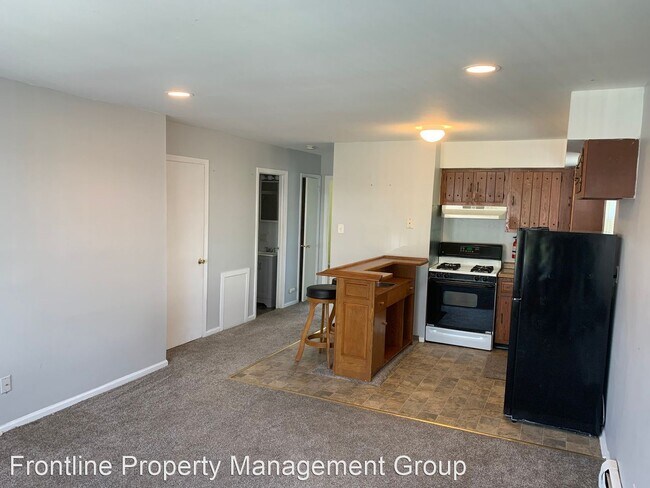 Building Photo - 2 br, 1 bath House - 15 Alicia Ct  1st Floor