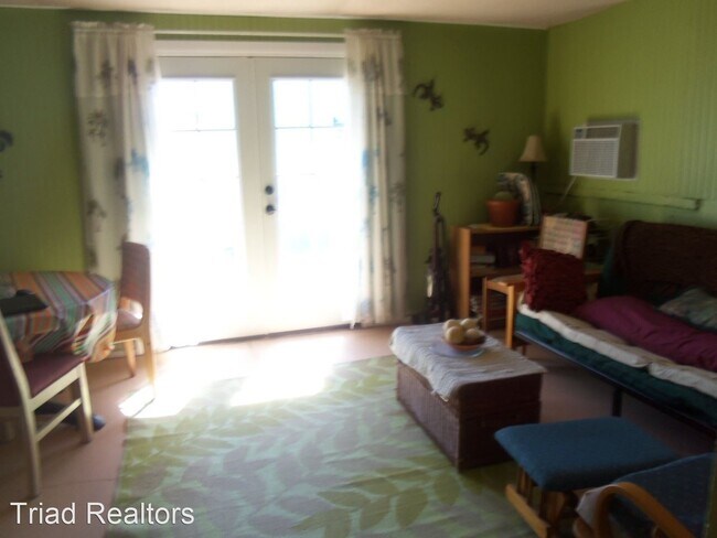 Building Photo - 1 br, 1 bath House - 6365 Cahuilla