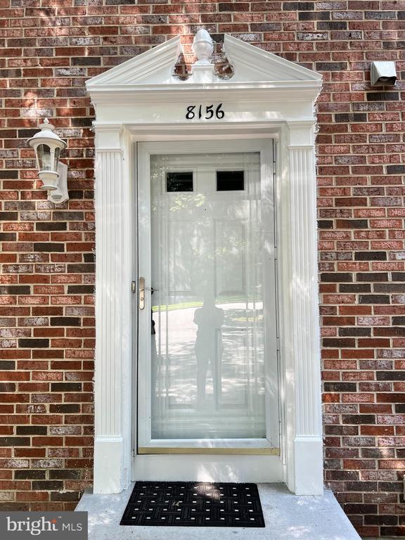 Building Photo - 8156 Dark Den Cir