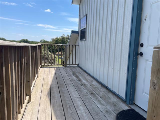 Foto del edificio - 2530 FM 51