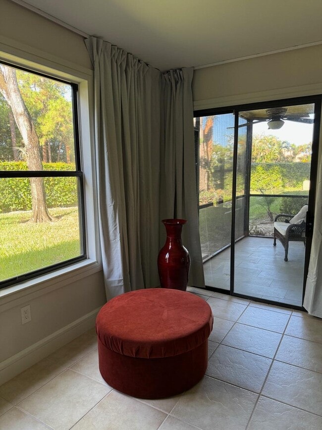 Foto del edificio - 12959 Pennypacker Trail