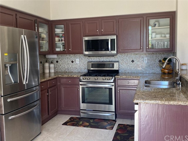 Building Photo - 154 Pismo Dr