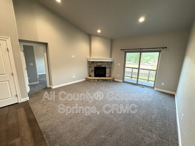 Foto del edificio - 519 Brecken Ct