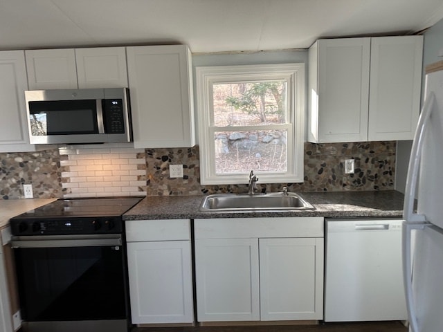 Foto principal - 11 Hillside Ave