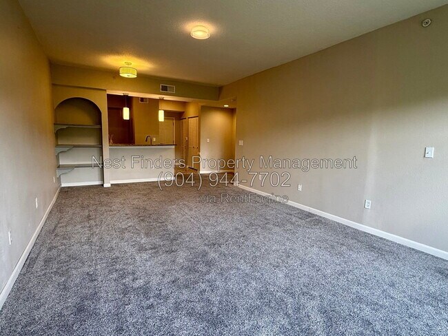 Foto del edificio - 10435 Mid Town Pkwy