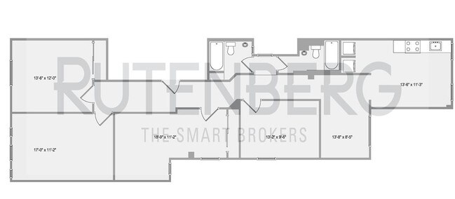 Building Photo - 239 W 105th St