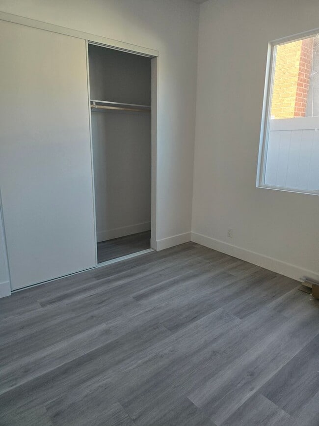 Photo - Brand New ADU in Garden Grove for Rent House