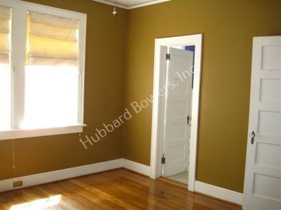 Building Photo - 1501 Fairview Dr