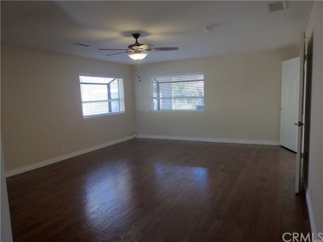 Building Photo - 2646 Maude St