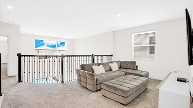 Building Photo - 670 Whistling Straits Blvd