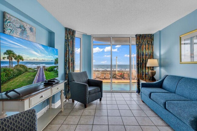 Foto del edificio - 647 N Creekside Dr