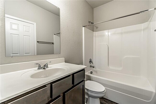 Foto del edificio - 6605 SW Warrington Rd
