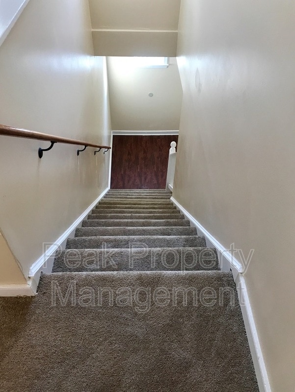 Building Photo - 12222 Poplar Forest Dr