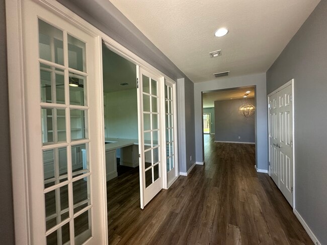 Foto del edificio - 33110 N 26th Ln