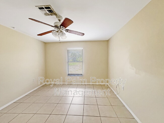Foto del edificio - 4500 28th St SW