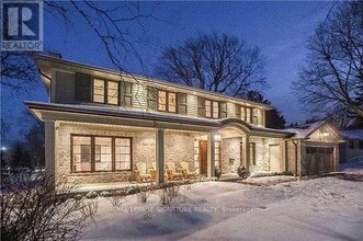 Building Photo - 754 Dack Blvd