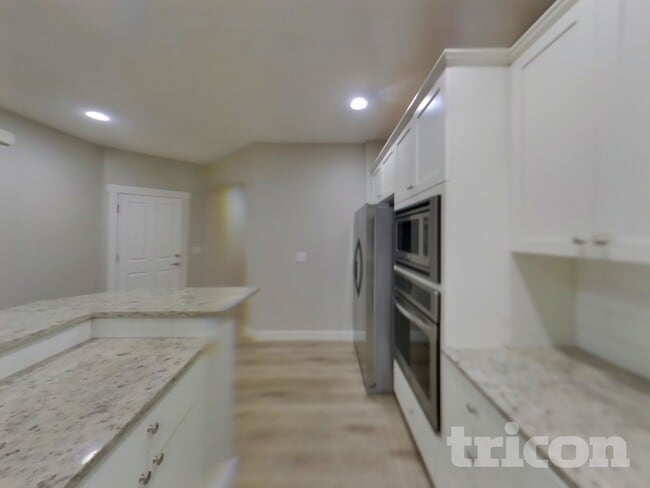 Foto del edificio - 19110 105th Ave Ct E