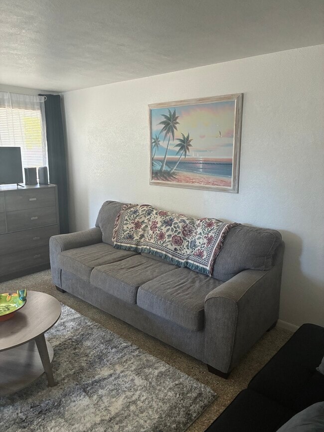 Foto del edificio - 5250 99th Terrace