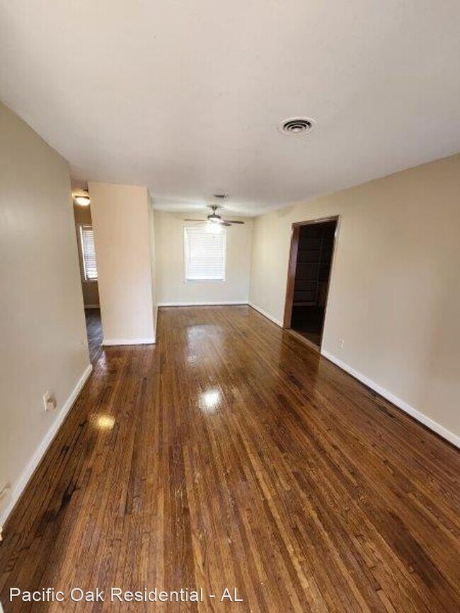Building Photo - 3 br, 1.5 bath House - 213 Meadwood Dr NE