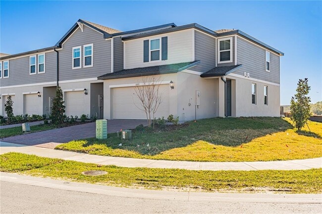 Foto del edificio - 16383 Happy Eagle Dr