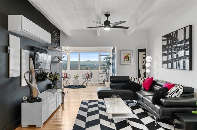 Photo - 1888 S Jackson St Apartment