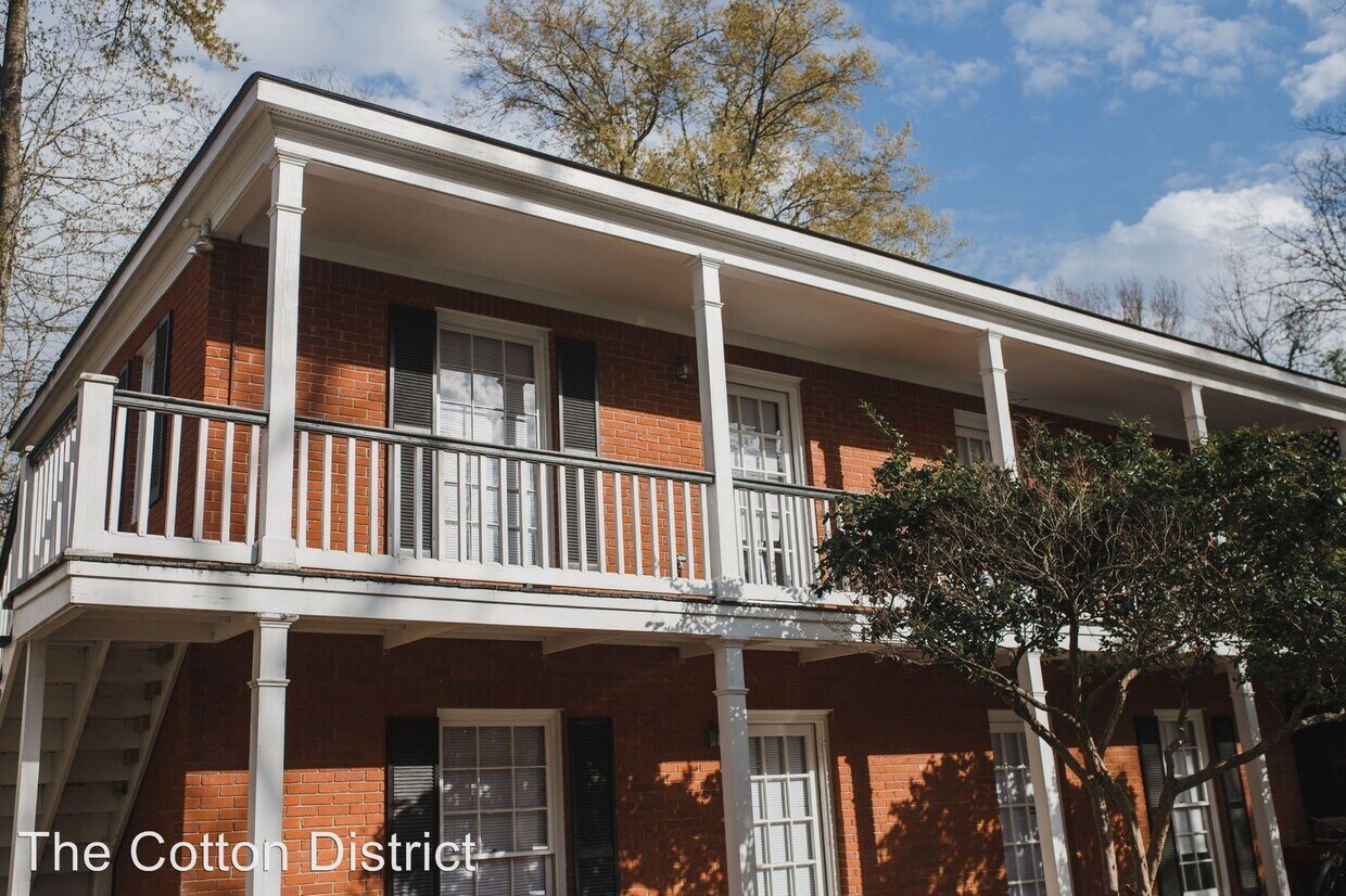 903 Cotton Row, Starkville, MS 39759 Room for Rent in Starkville, MS